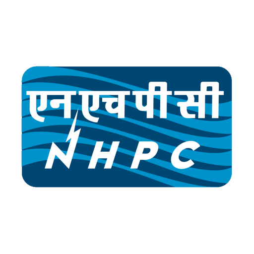 892NHPC33 Share Price